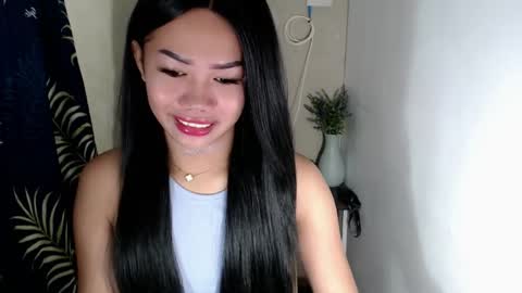 Snapshot of angela_star888 chatting on 1, 6, 2026 angela_star888 online show from 1, 6, 2026