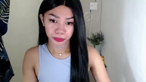 Snapshot of angela_star888 chatting on 1, 6, 2026 angela_star888 online show from 1, 6, 2026