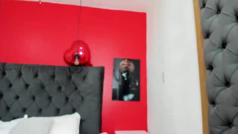 angel online show from 14, 2, 2025