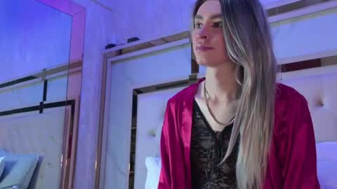 angela_white22 online show from 26, 4, 2026