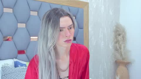 angela_white22 online show from 14, 5, 2026