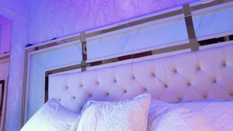 angela_white22 online show from 26, 5, 2026