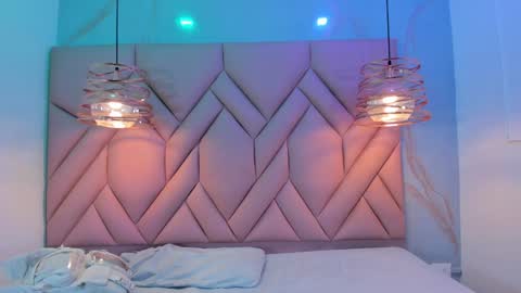 Snapshot of angelaa_cute chatting on 18, 1, 2025 ANGELA online show from 18, 1, 2025