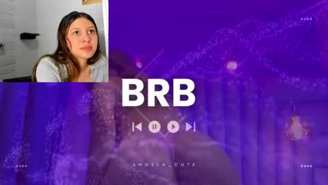 Snapshot of angelaa_cute chatting on 6, 3, 2025 ANGELA online show from 6, 3, 2025