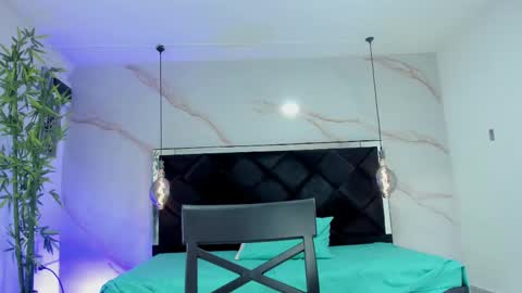 Snapshot of angelaa_cute chatting on 13, 9, 2025 ANGELA online show from 13, 9, 2025