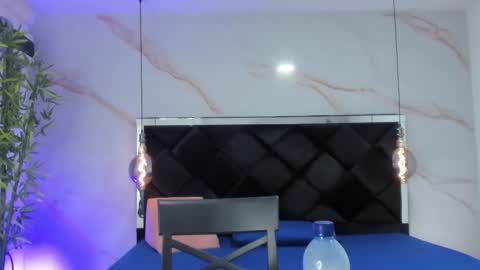 Snapshot of angelaa_cute chatting on 21, 10, 2025 ANGELA online show from 21, 10, 2025