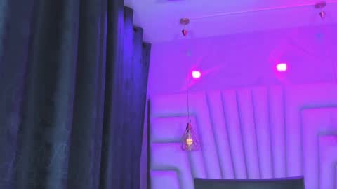 ANGELA online show from 1, 4, 2026