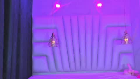 ANGELA online show from 10, 4, 2026