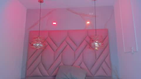 Snapshot of angelaa_cute chatting on 29, 5, 2026 ANGELA online show from 29, 5, 2026