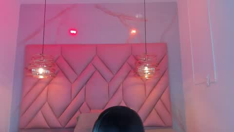 Snapshot of angelaa_cute chatting on 3, 6, 2026 ANGELA online show from 3, 6, 2026