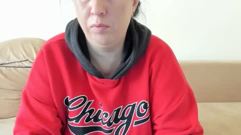 Angela online show from 16, 1, 2026