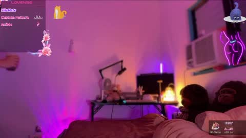 Jamie online show from 3, 4, 2026