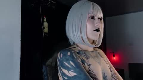 Angela help me reach 100 thumbs up online show from 30, 10, 2025