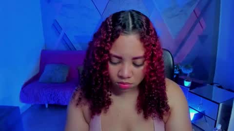 Angela online show from 7, 11, 2025