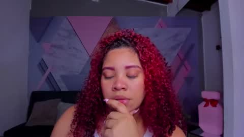 Angela online show from 22, 11, 2025