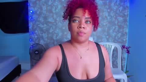 Angela online show from 27, 2, 2026