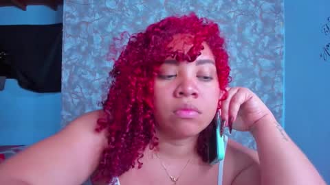 Angela online show from 5, 3, 2026