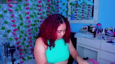 Angela online show from 26, 5, 2026