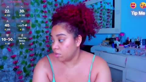 Angela online show from 28, 5, 2026