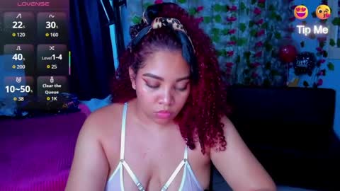 Angela online show from 3, 6, 2026