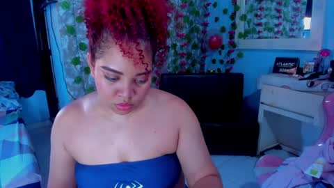 Snapshot of angelacoffee chatting on 11, 6, 2026 Angela online show from 11, 6, 2026