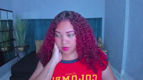 Snapshot of angelacoffee chatting on 28, 6, 2026 Angela online show from 28, 6, 2026