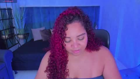 Snapshot of angelacoffee chatting on 5, 7, 2026 Angela online show from 5, 7, 2026