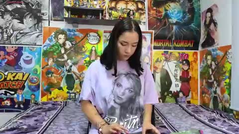 Snapshot of angelacute19 chatting on 26, 12, 2024 angelacute19 online show from 26, 12, 2024