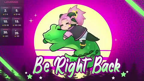 Snapshot of angelacute19 chatting on 10, 3, 2025 angelacute19 online show from 10, 3, 2025