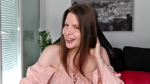 Angela online show from 1, 7, 2026