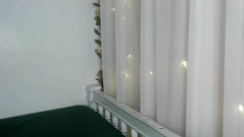 ANGELA online show from 21, 9, 2025