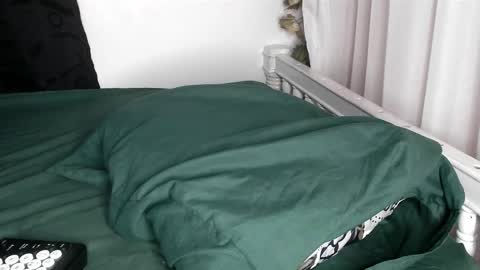 ANGELA online show from 22, 9, 2025