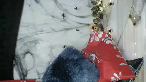 ANGELA online show from 13, 10, 2025