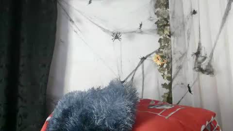 ANGELA online show from 14, 10, 2025