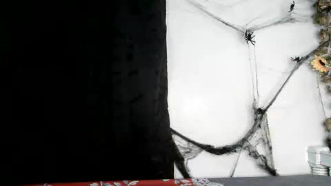 ANGELA online show from 1, 11, 2025