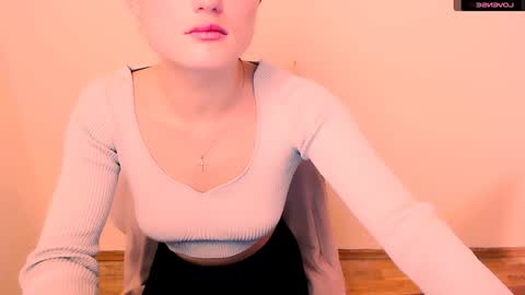 Alice online show from 17, 12, 2024