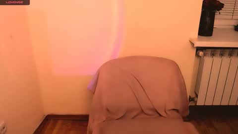 Alice online show from 21, 10, 2025