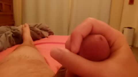 Angelamanita online show from 4, 12, 2024