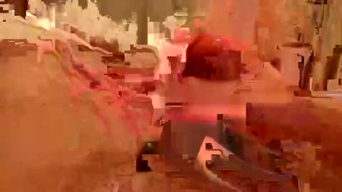 Angelamanita online show from 24, 1, 2025