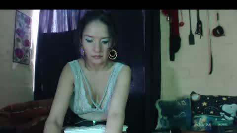 Snapshot of angelamaturevip chatting on 6, 7, 2026 Angela online show from 6, 7, 2026