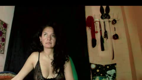 Snapshot of angelamaturevip chatting on 19, 7, 2026 Angela online show from 19, 7, 2026