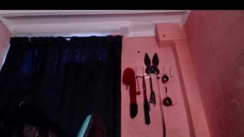 Snapshot of angelamaturevip chatting on 20, 7, 2026 Angela online show from 20, 7, 2026