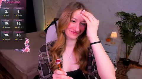 Snapshot of angelanabelle chatting on 12, 11, 2025 angelanabelle online show from 12, 11, 2025