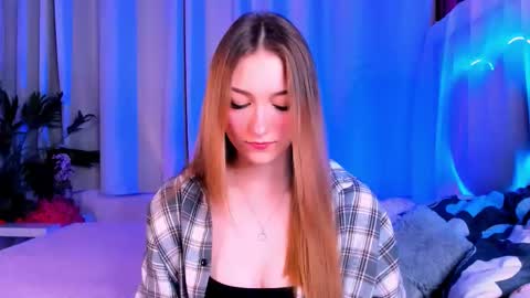 Snapshot of angelanabelle chatting on 19, 12, 2025 angelanabelle online show from 19, 12, 2025