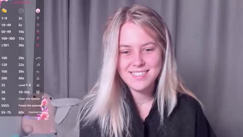 Darsi Anty online show from 19, 9, 2025