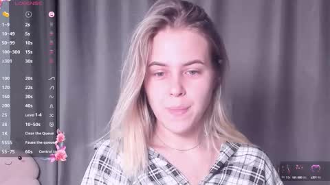 Darsi Anty online show from 16, 10, 2025