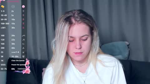 Darsi Anty online show from 21, 11, 2025