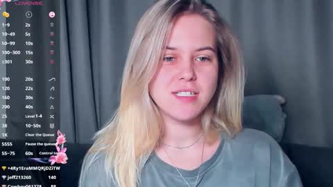 Darsi Anty online show from 22, 11, 2025