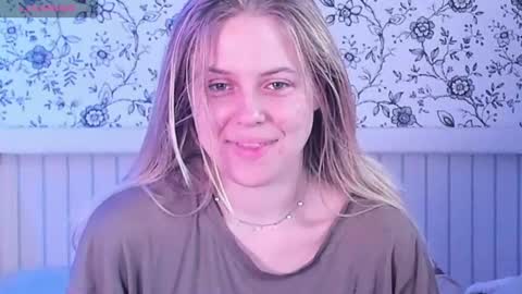 Darsi Anty online show from 6, 7, 2026