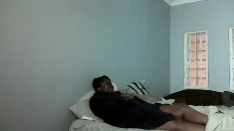 angelastorm359345 online show from 18, 4, 2026